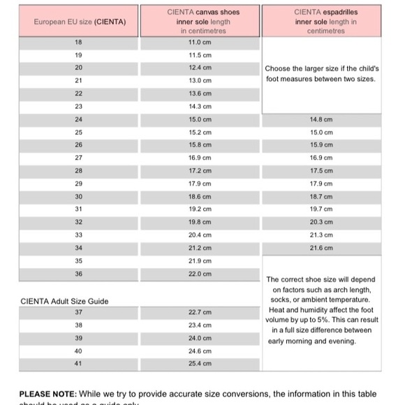 Cienta Kids Slip-On Canvas Sneaker ‘Distressed Pink’ Laceless Ecological Fabric - Picture 11 of 13